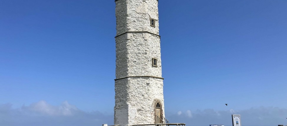 Flamborough Head